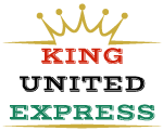 King United Express